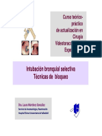 Intubación selectivaLM.pdf