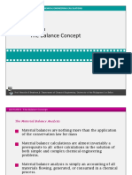 lect08-the_balance_concept.pdf