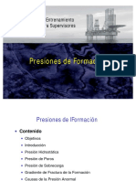 16 Presiones de Formación.pdf