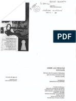 abrir las ciencias sociales.pdf