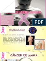 Cancer-De-mama Tps 111111