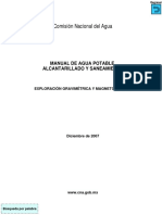 Exploración Gravimétrica y Magnetométrica (1).pdf