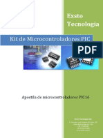 Apostila-programacao-PIC16-Exsto.pdf
