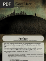 Download The Gilded Age in America by D Hernandez  SN32989886 doc pdf