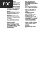 Prova Gestao de Projetos