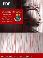 GRAVIDEZ PRECOCE.pdf