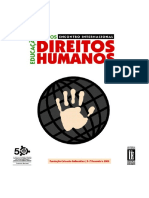 actividades-dtos-humanos.pdf