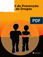 dinâmicas de grupo-prevenção de drogas.pdf