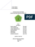 Lap.4 FTIR