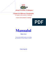 Manual EFT (2).pdf