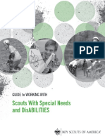 Scout Handicap PDF