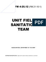 Unit Field Sanitation FM 4-25.12.pdf