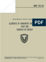 AMCP 706-106 Sources of Energy [clean scan].pdf