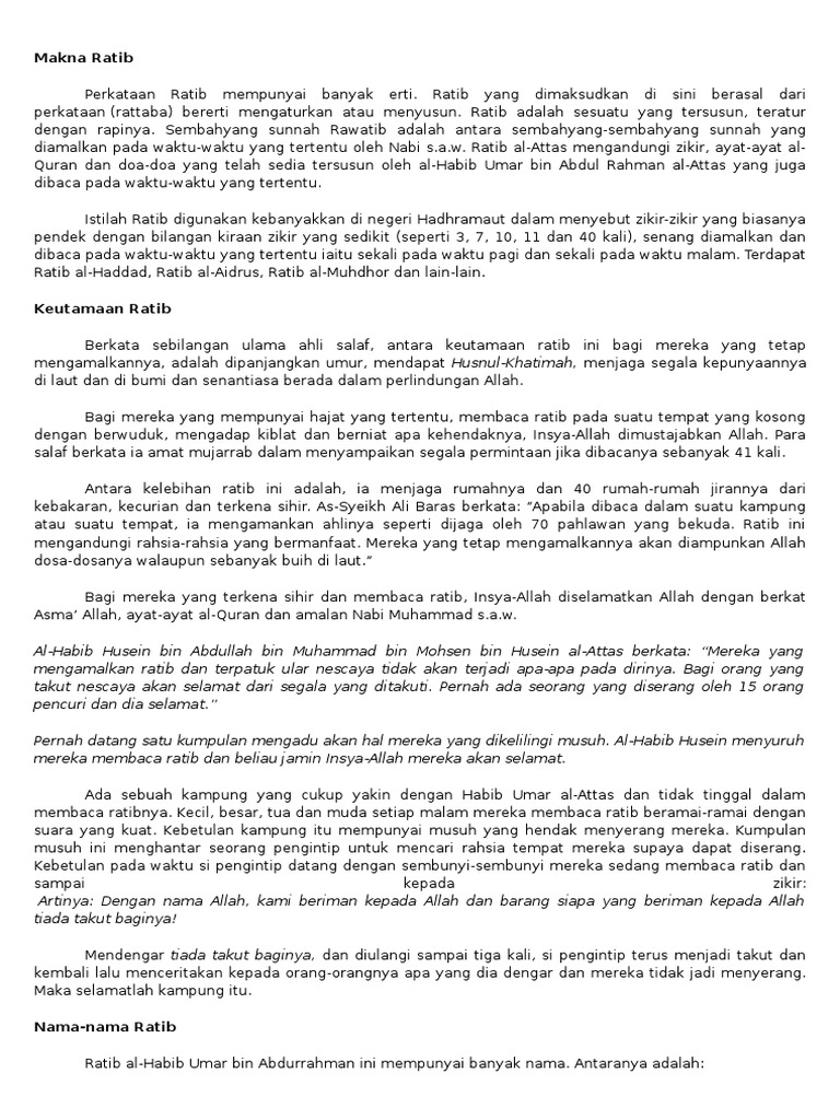 Abah Mansyur Ah Pdf