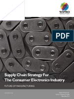the-future-of-supply-chain-strategy-for-consumer-electronics.pdf
