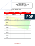 1.9 Ficha de Trabalho Derivação 2 2