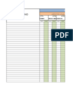Formato-calculadora de Evaluaciones Bimestrales 16-17 SEP BY THEKINGLIZARD1