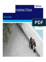 entrevista-incidentes-criticos.pdf