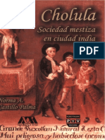 Cholula_sociedad_mestiza_en_ciudad_india.pdf