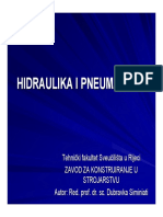 Predavanja HiP I.pdf