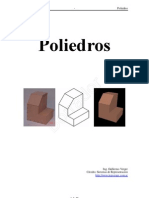 Poliedros-b