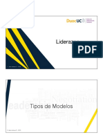 03 AVA Lid - Modelos de Liderazgo