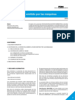 Normativas reduccion Ruido.pdf