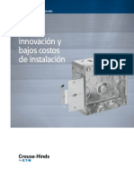 Cjas CH cuadradas.pdf