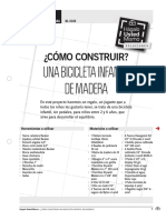 Como hacer una bicicleta.pdf