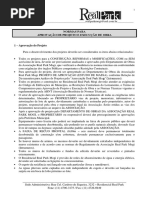 normas-para-aprovac3a7c3a3o-de-projeto-e-construir.pdf