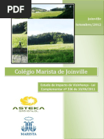 EIV - Colegio Marista