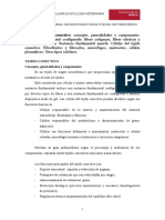 tema8-tejido-conectivo-i.pdf