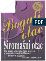 Robert-Kiyosaki-Bogati-Otac-Siromasni-Otac-1.pdf