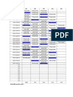 Plantilla Tabla Procesos(2)