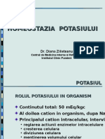 POTASIU