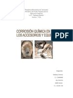 Trabajo de corrosión (grupo 8).docx