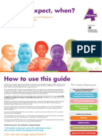 4children ParentsGuide 2015 WEB PDF