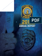 CPD AnnualReport 2015