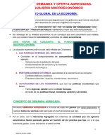 Apuntes-Tema-9-13-14.pdf