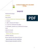 PLANIFICACIÓN ESTRATÉGICA.doc