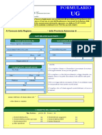 formulario_UG.pdf