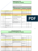 S3DInstall_Checklist.pdf