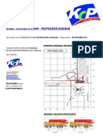 KCP52ZS5-225 Pumpa Za Beton PDF
