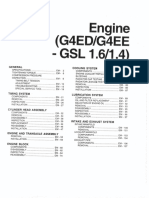 EM Getz 1.4 and 1.6 DOHC Engines PDF