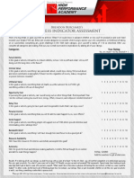 BrendonBurchard-SuccessIndicatorAssessment.pdf