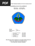 Download Contoh Kasus Keracunan Kelompok 4 by Neng Dhevyi Julia SN329913936 doc pdf