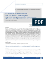 Dialnet-ElModeloConstructivistaConLasNuevasTecnologiasApli-2799725.pdf