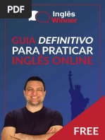Guia Para Praticar Ingles Online 2.0