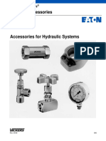 Accesorios (Válvulas, Bridas) EATON.pdf