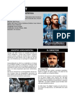 Yo Robot PDF